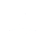 金湾区暗管漏水检测