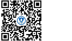 金湾区暗管漏水检测