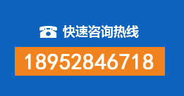 金湾区暗管漏水检测